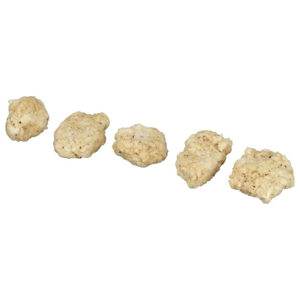 Product gallery 863914673