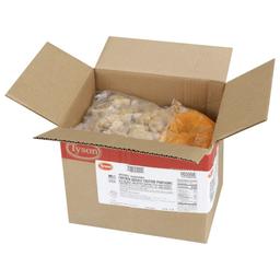 Product thumb gallery 510469960