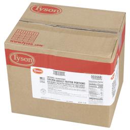 Product thumb gallery 271750223