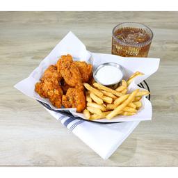 Product thumb gallery 675913144