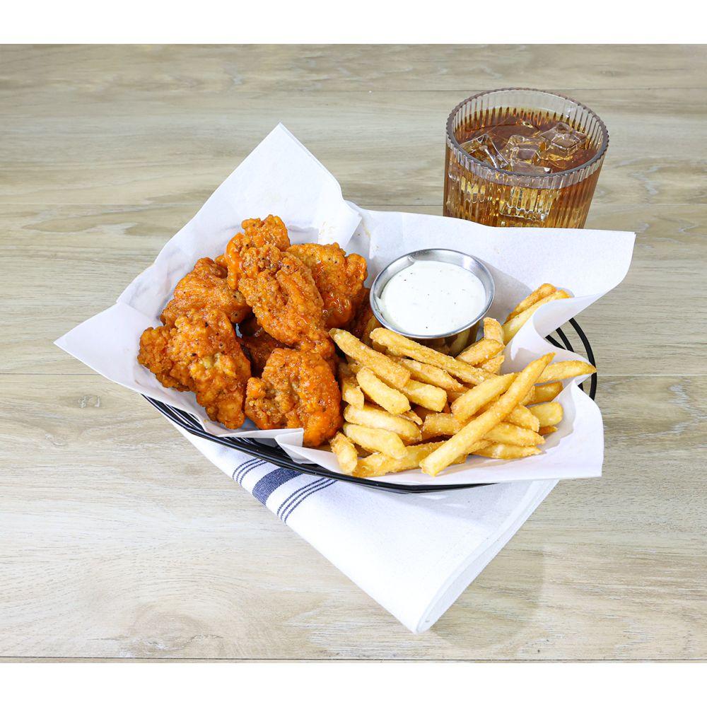 Product gallery 675913144