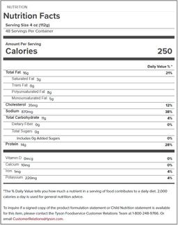 Product thumb gallery 790331022