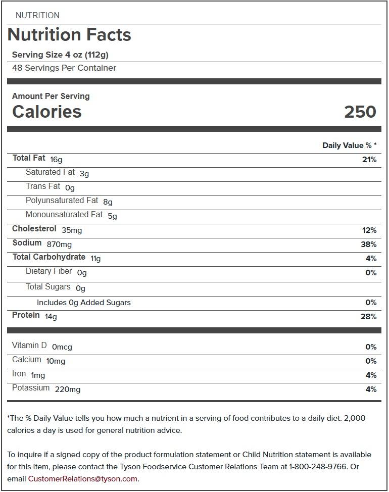 Product gallery 790331022