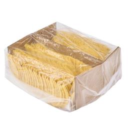 Product thumb gallery 150805938