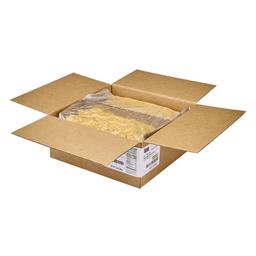 Product thumb gallery 946569596