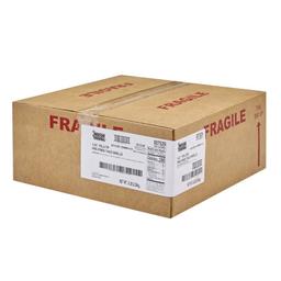 Product thumb gallery 920125156