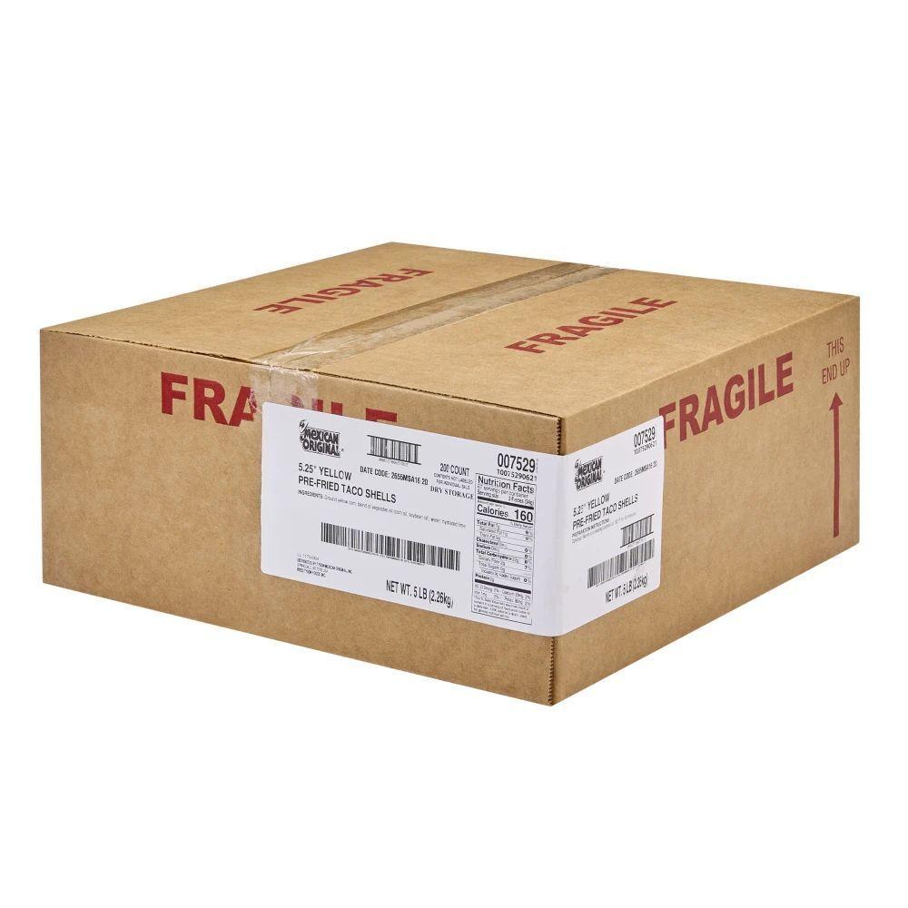 Product gallery 920125156