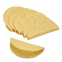 Product thumb gallery 897293165