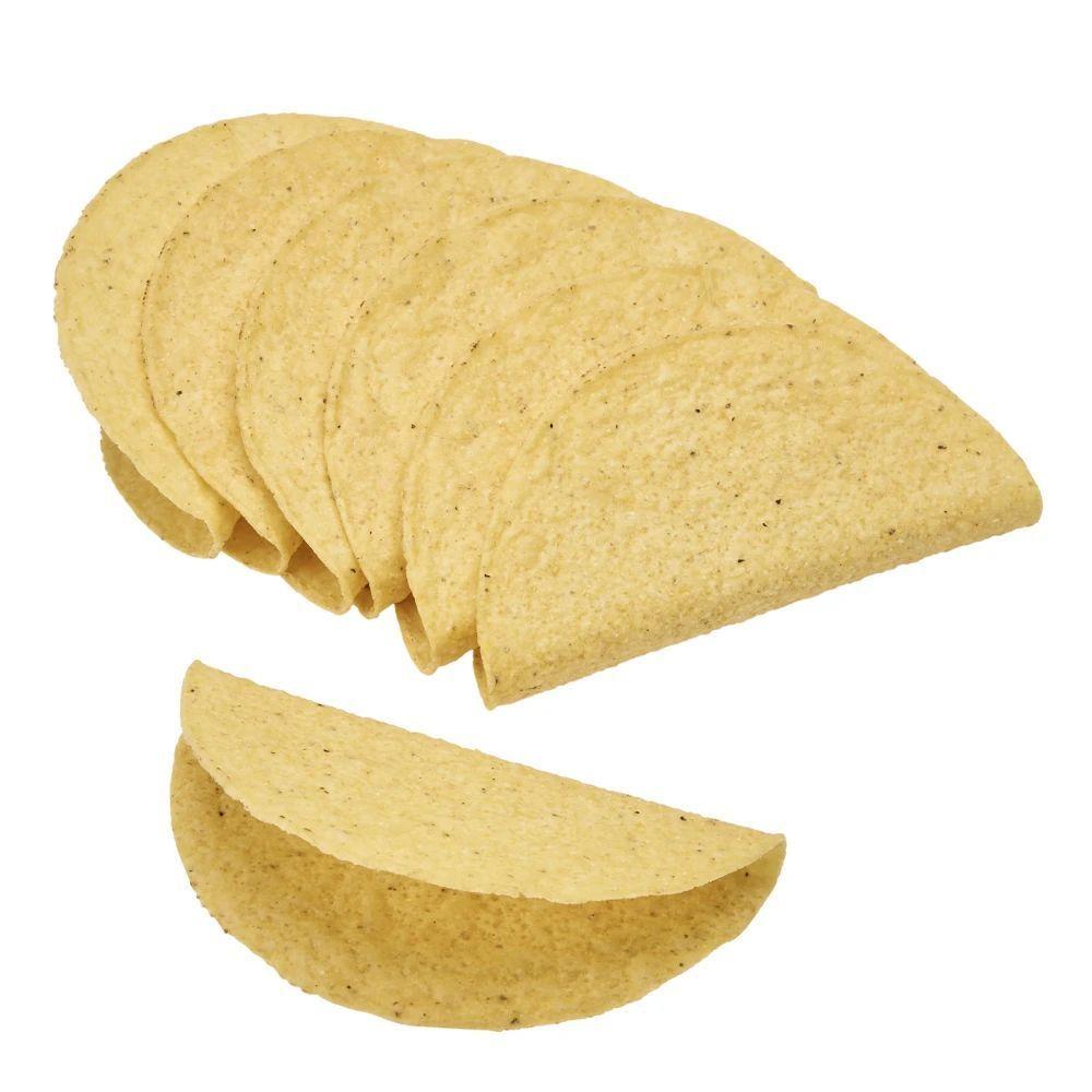 Product gallery 897293165