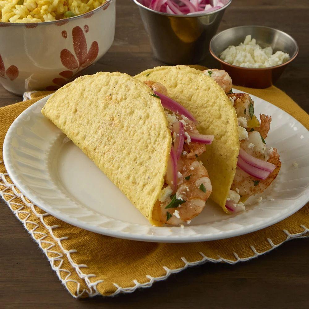 Product gallery 397123047