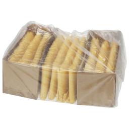 Product thumb gallery 942874618