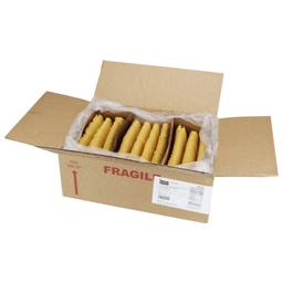 Product thumb gallery 389424596