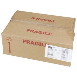 Product thumb gallery 774543682