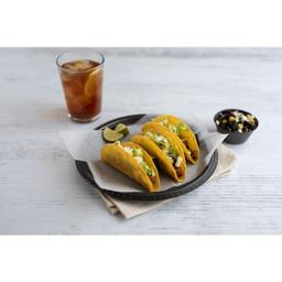 Product thumb gallery 614738467