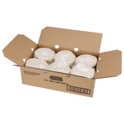 Product thumb gallery 139045782