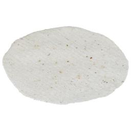 Product thumb gallery 803413776