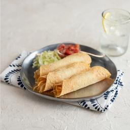 Product thumb gallery 654956072