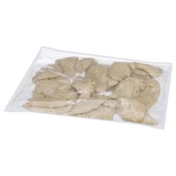 Product thumb gallery 584736835