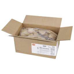 Product thumb gallery 570842695