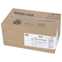 Product thumb gallery 340688627