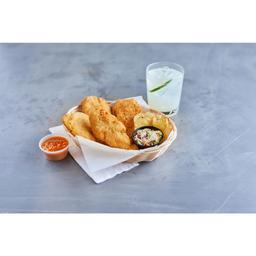 Product thumb gallery 280203045