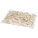 Tyson Homestyle Chicken Tenderloin, 5 Pound -- 2 per case.
