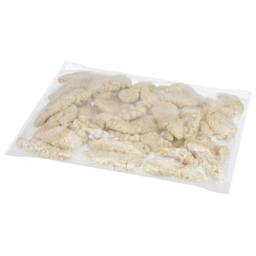 Product thumb gallery 580290