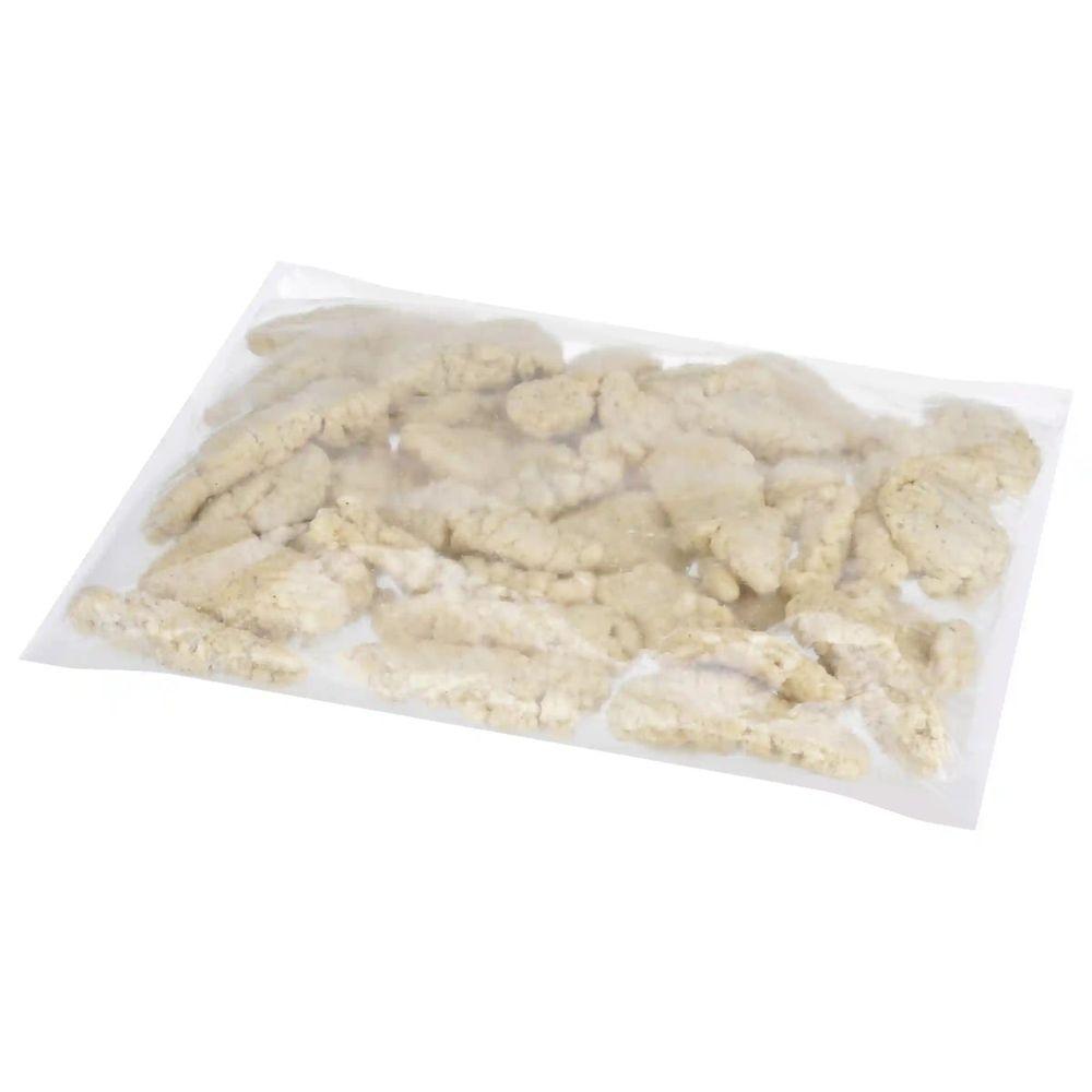 Product gallery 580290