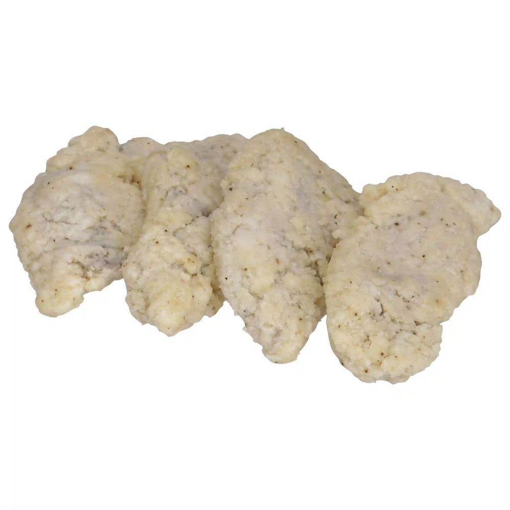 Product gallery 426115272