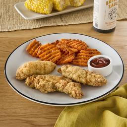 Product thumb gallery 435296536