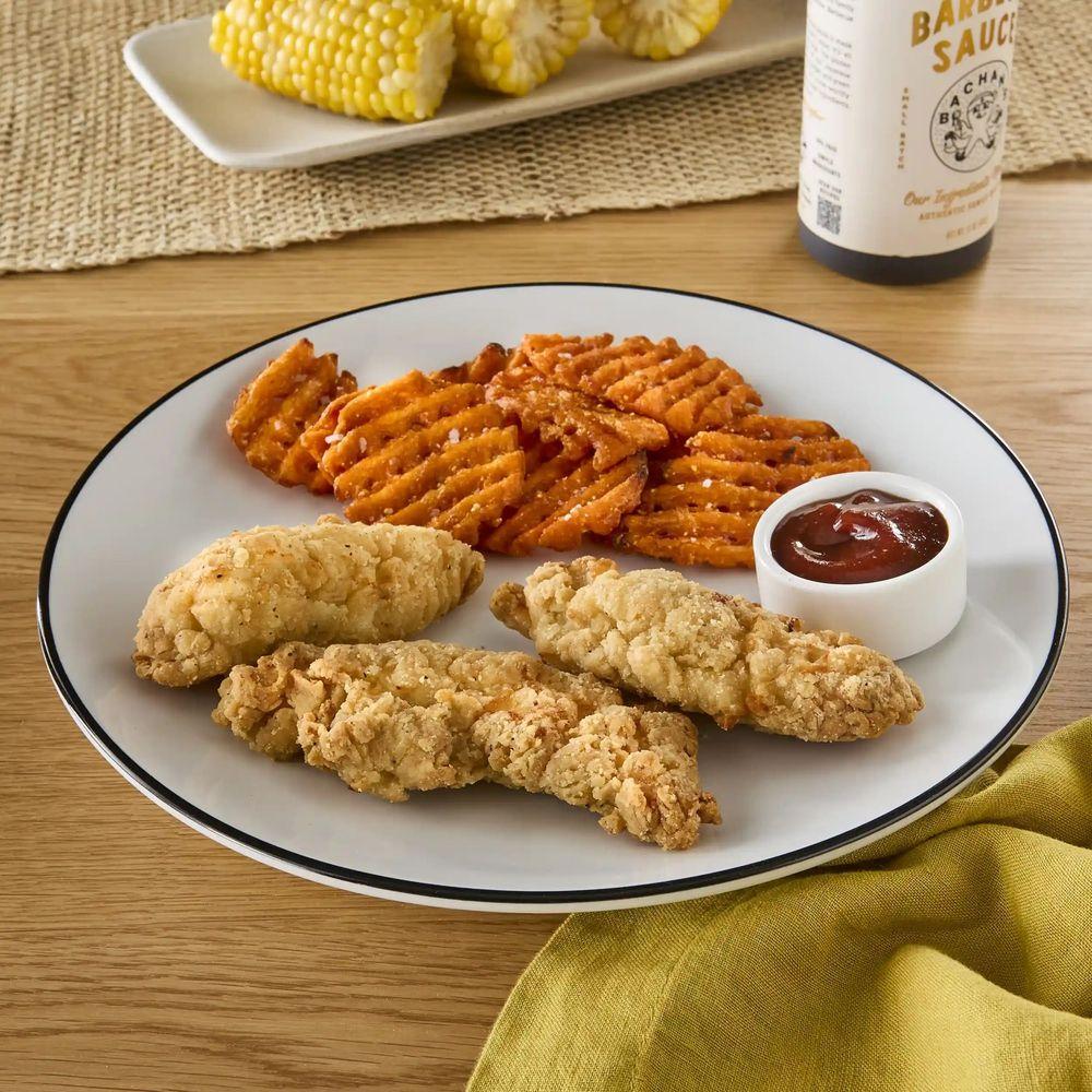 Product gallery 435296536