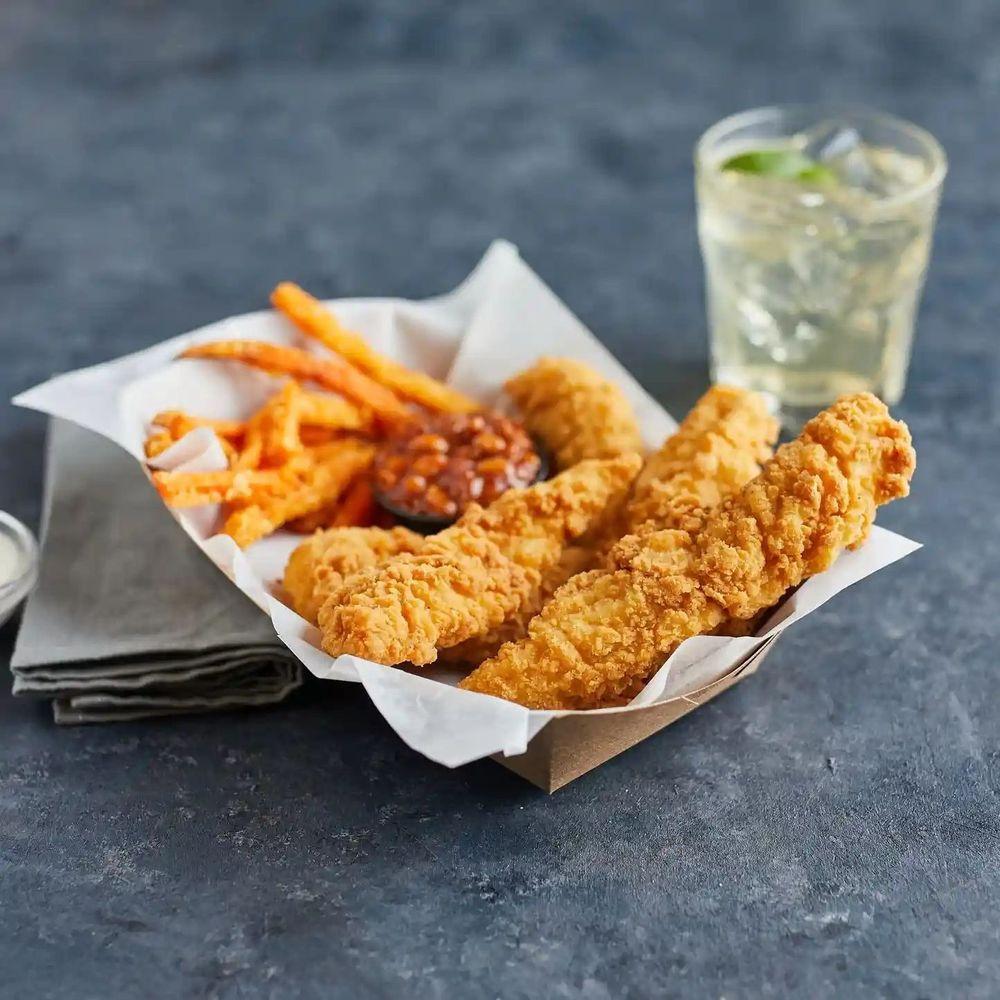 Product gallery 88100323