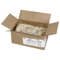 Product thumb gallery 428429820