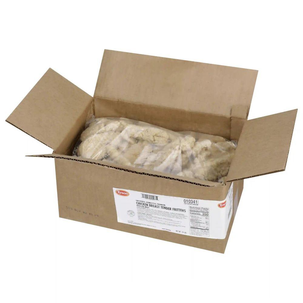 Product gallery 428429820