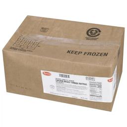 Product thumb gallery 104447900