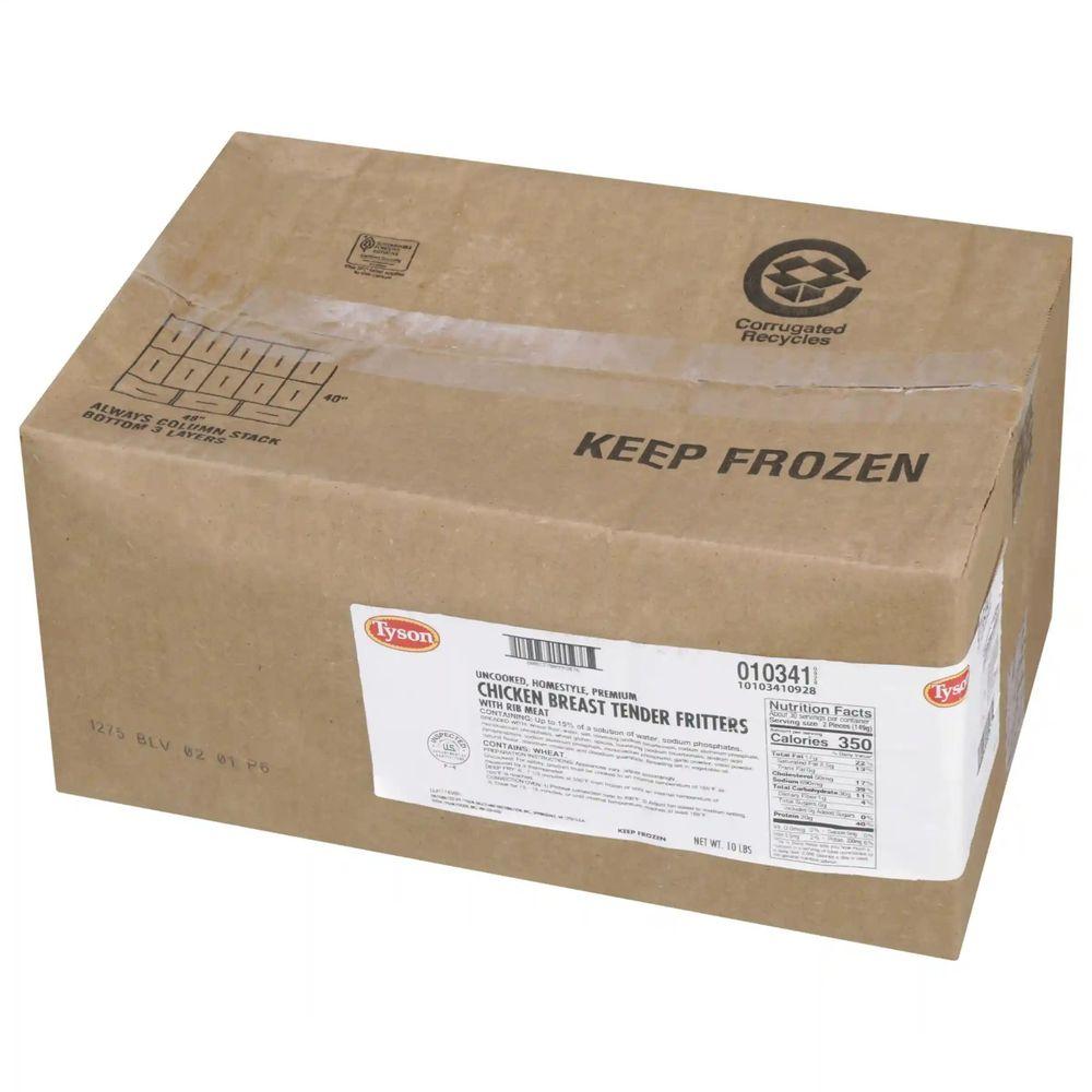 Product gallery 104447900