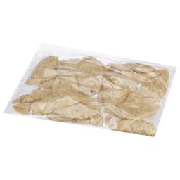 Product thumb gallery 394304613