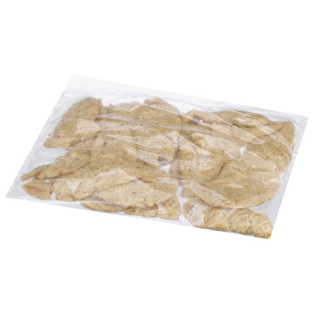 Product gallery 394304613