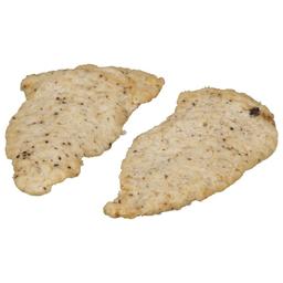 Product thumb gallery 646045124