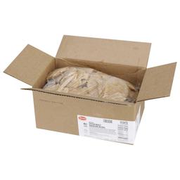 Product thumb gallery 405061799