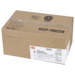 Product thumb gallery 685247591