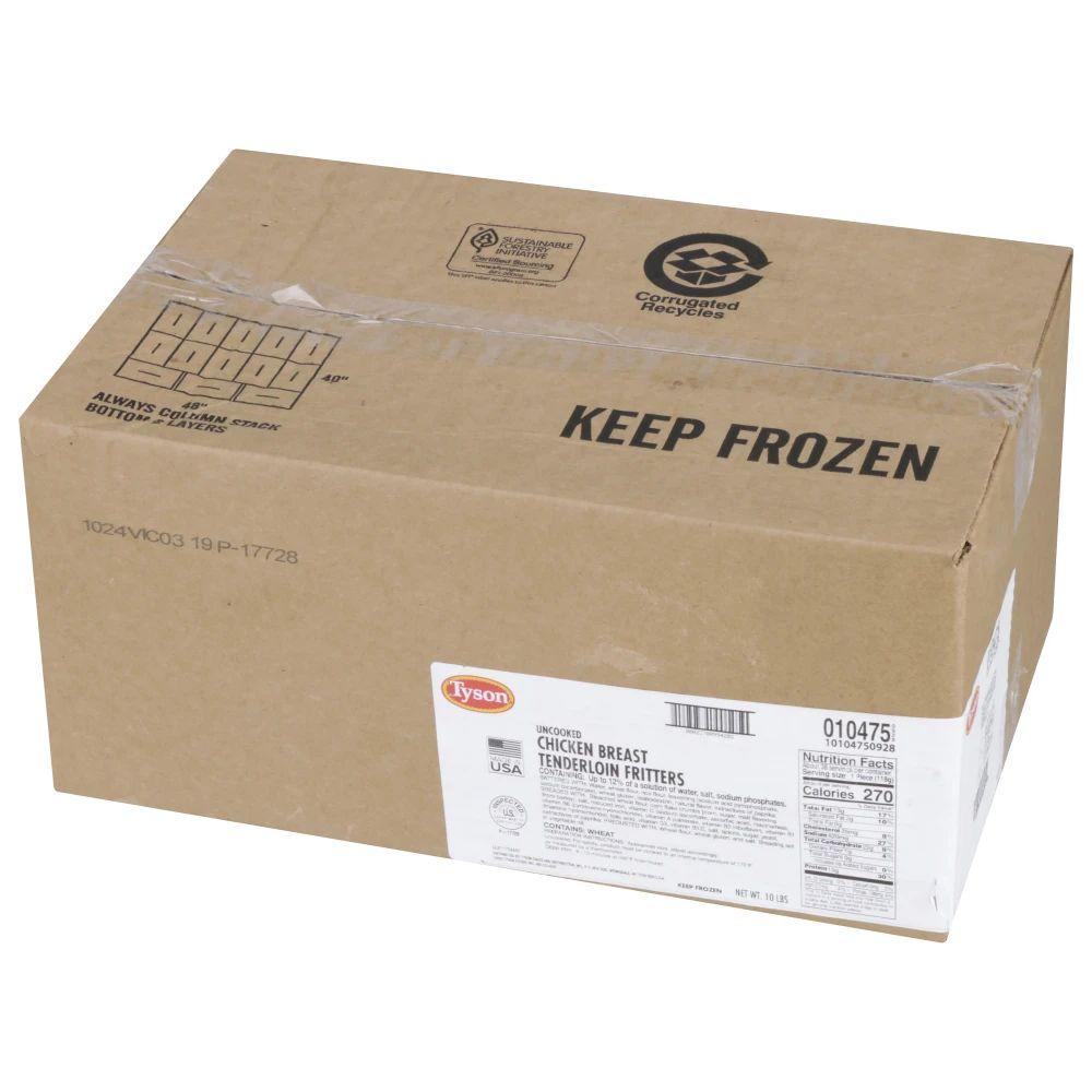 Product gallery 685247591