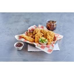 Product thumb gallery 5006407