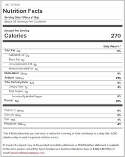 Product thumb gallery 281052817