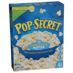 Product thumb gallery 578603792