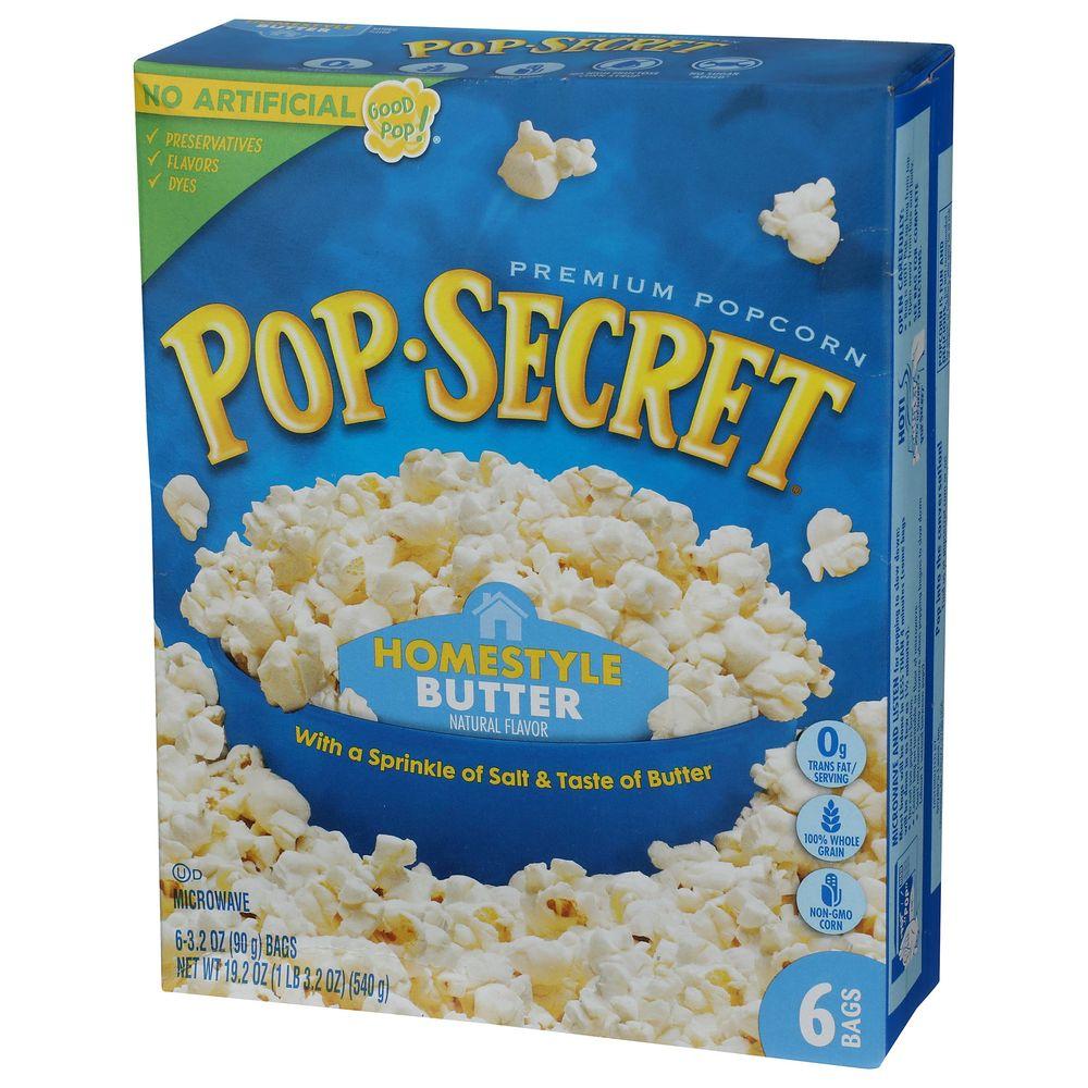 Product gallery 767036405