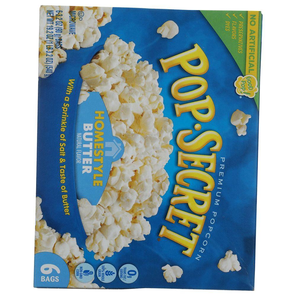 Product gallery 224366475