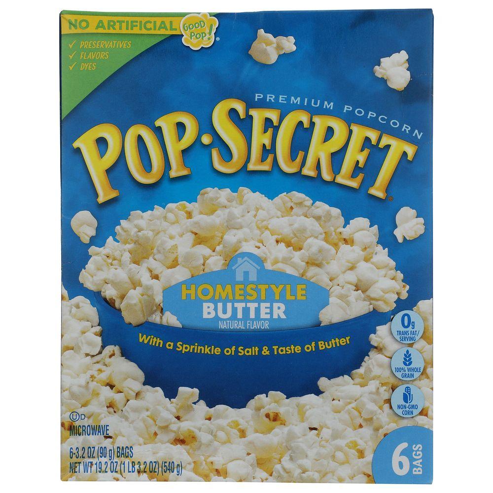 Product gallery 15582063