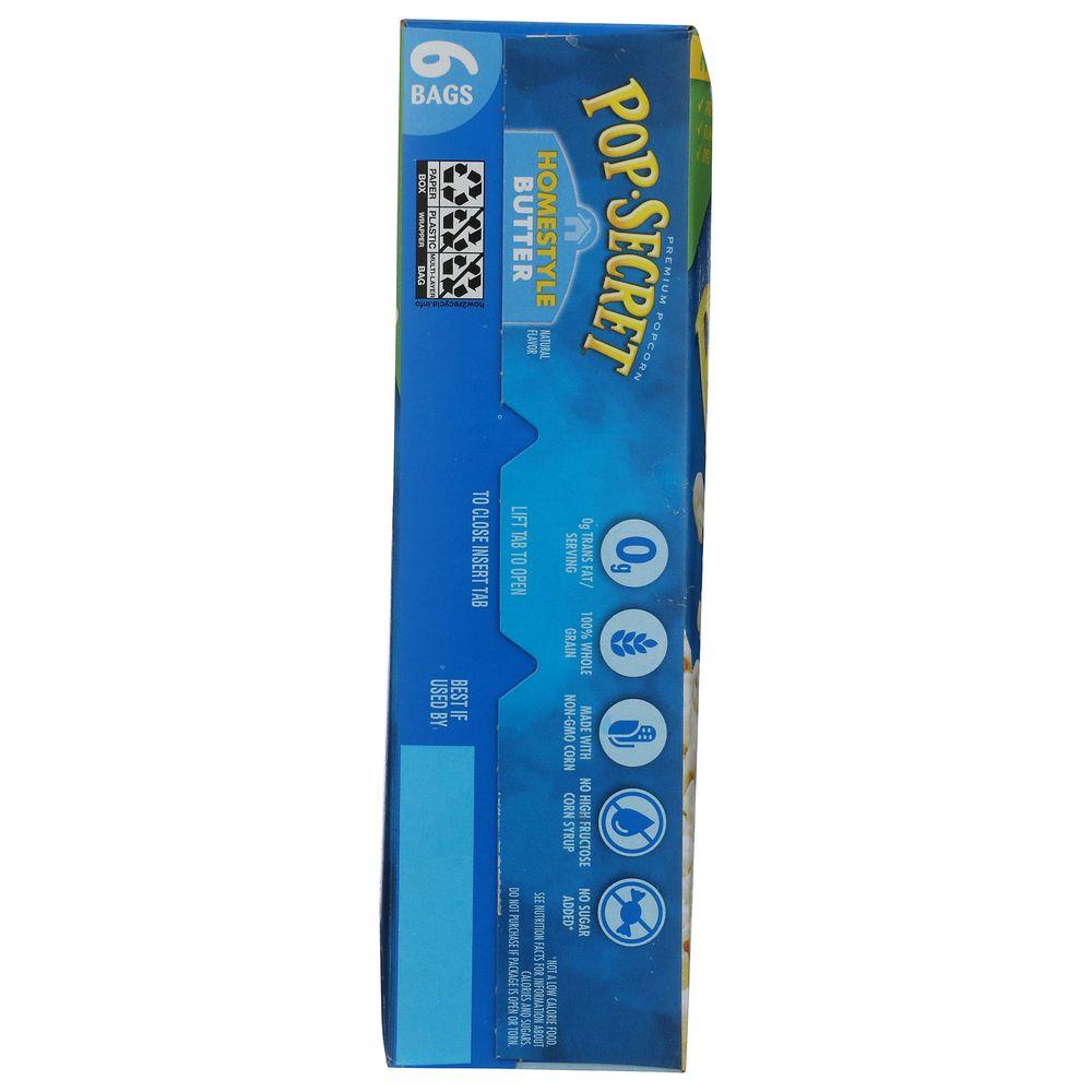 Product gallery 843466548