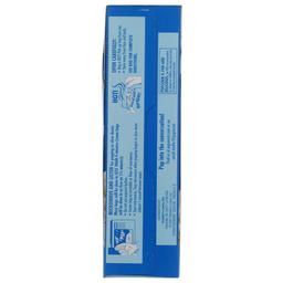 Product thumb gallery 70710751